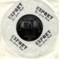 Export : You've Got to Rock